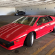 Illustration for article titled Massive varied photodump of the cars Ive spotted in Denver since moving